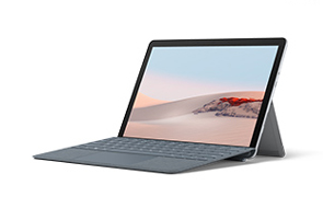 兴安surface电池更换