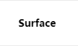 兴安微软surface book售后如何处理