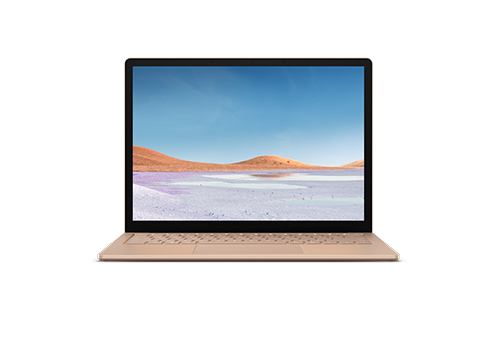 兴安微软surface laptop售后如何处理